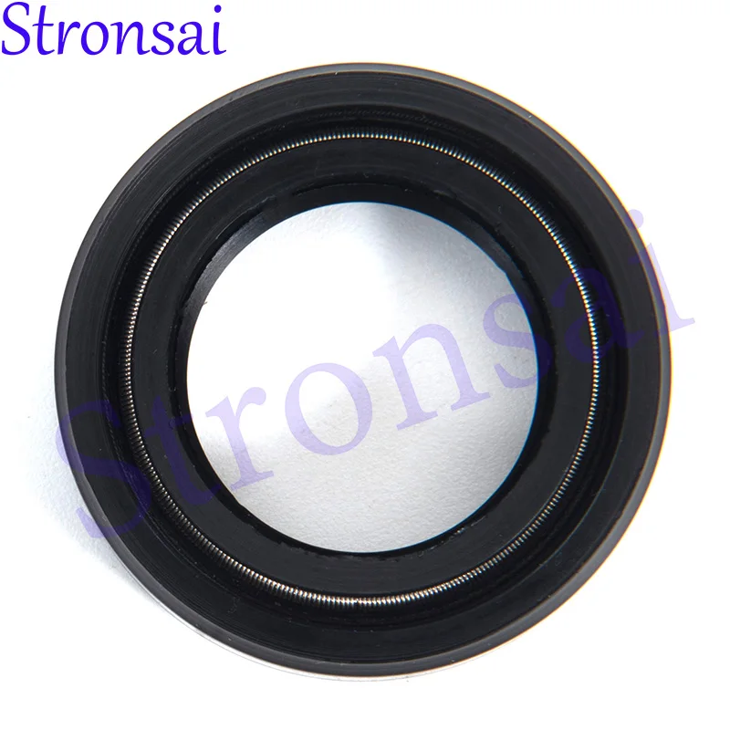 

346-60111 Сальник для подвесного мотора Mercury Marine Tohatsu 25HP 30HP Уплотнение вала 26-161301, 346-60111-0