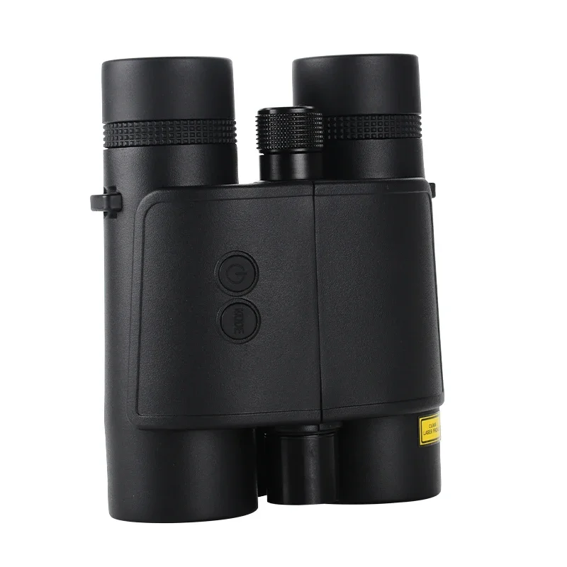 binoculars 10x42mm measuring with rangefinder
