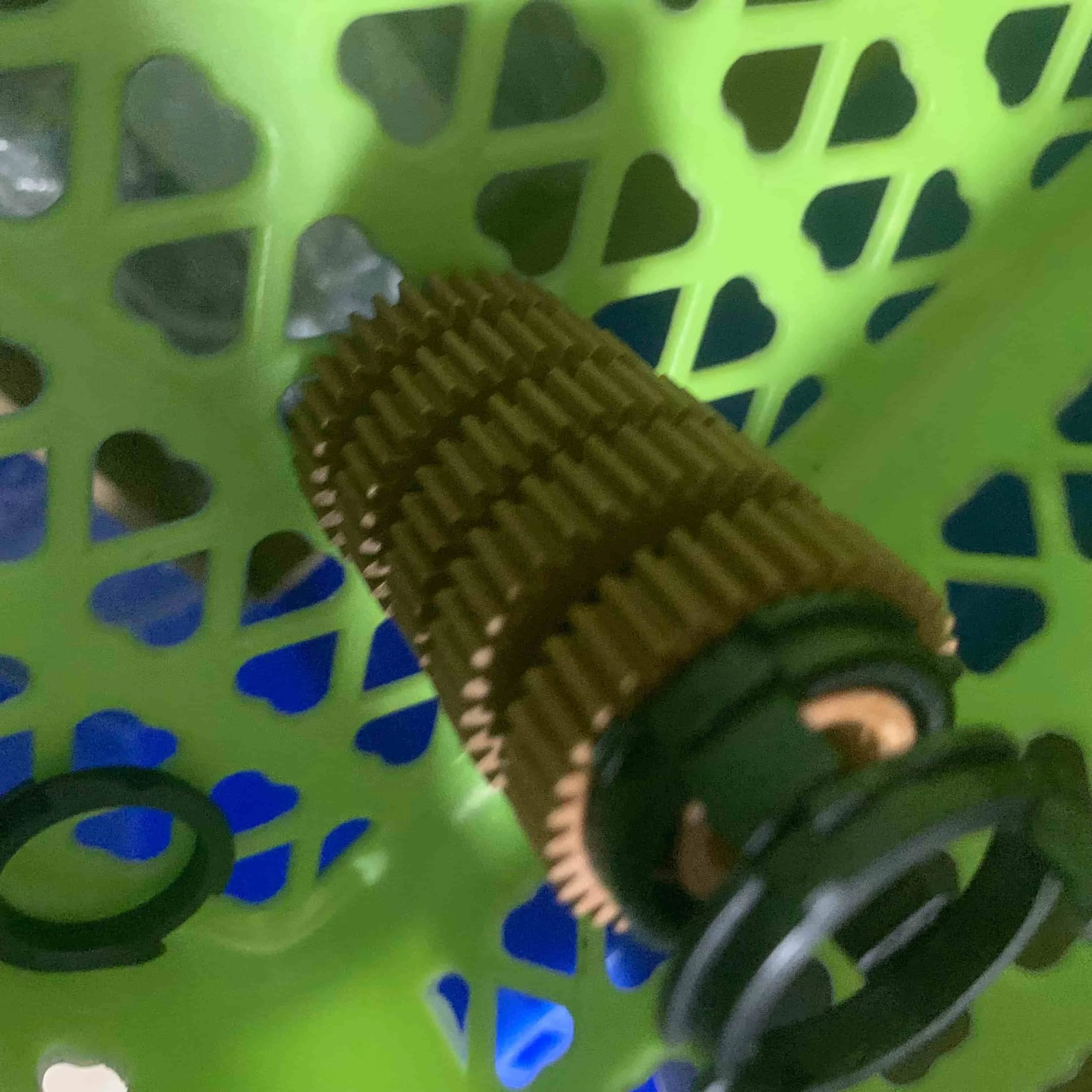 2Set. JC66-00564A J…