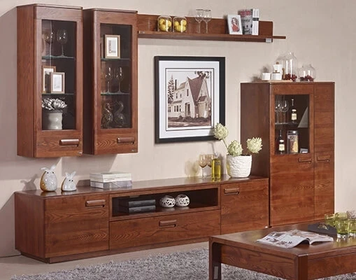 متعددة الوظائف 1325 1530 2030 2040 لوحة خزانة أثاث صنع جهاز التوجيه باستخدام الحاسب الآلي التعشيش قطع النقش وآلة الشق