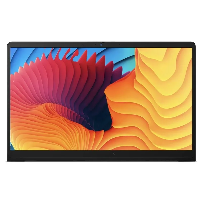 15.6 inch Laptop OLED LCD Screen ATNA56YX02-0 (SDC4159) ATNA56YX02 For Samsung Galaxy Book NP950XDB-KA2US Display Matrix panel