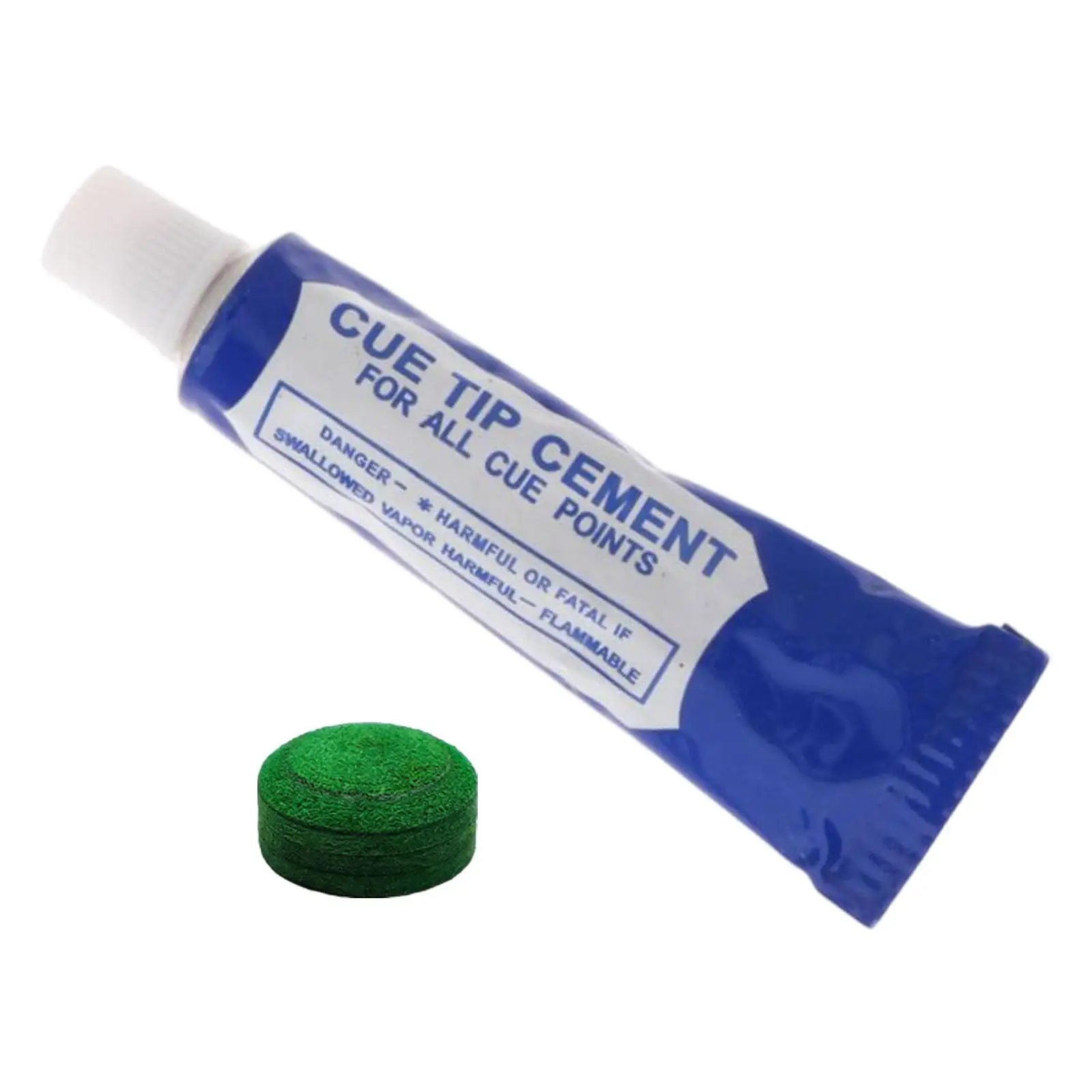 

Набор для ремонта и замены наконечников бильярдных киев: многофункциональные инструменты для снукера и бильярда, для начинающих игроков в помещении