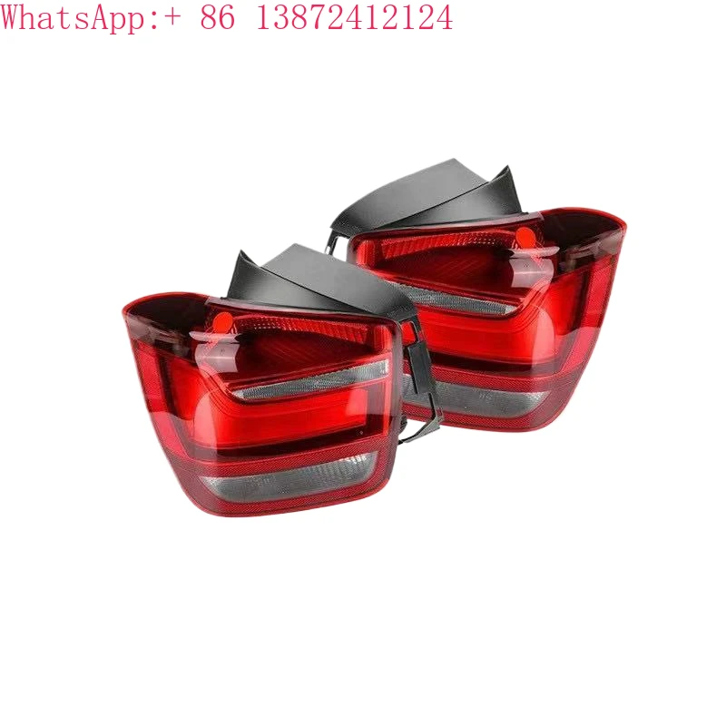 

For 2012 2013 2015 116i Oled Led Original Series 1 bmw F20 Taillight