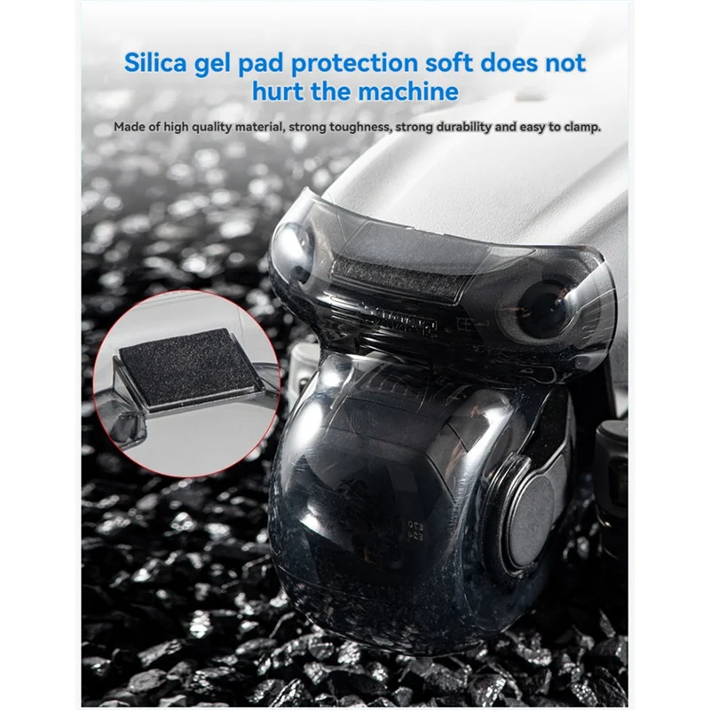 N05R Lens Cap For D…