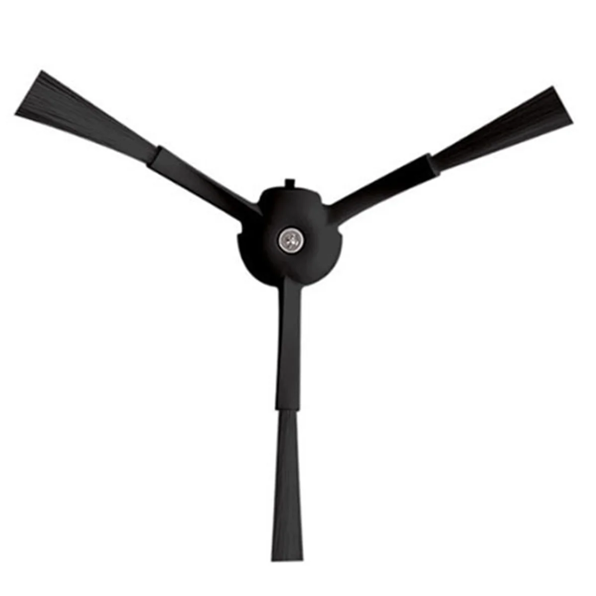 NEW Suitable for V20/P10S PRO Sweeping Robot Replacement Parts Roller Brush Side Brush Filter Rag Dust Bag