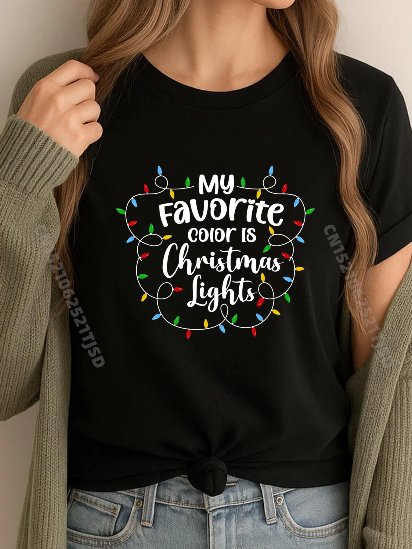 

For Christmas Oversized T Shirt T Shirt Homme Easter Sunday