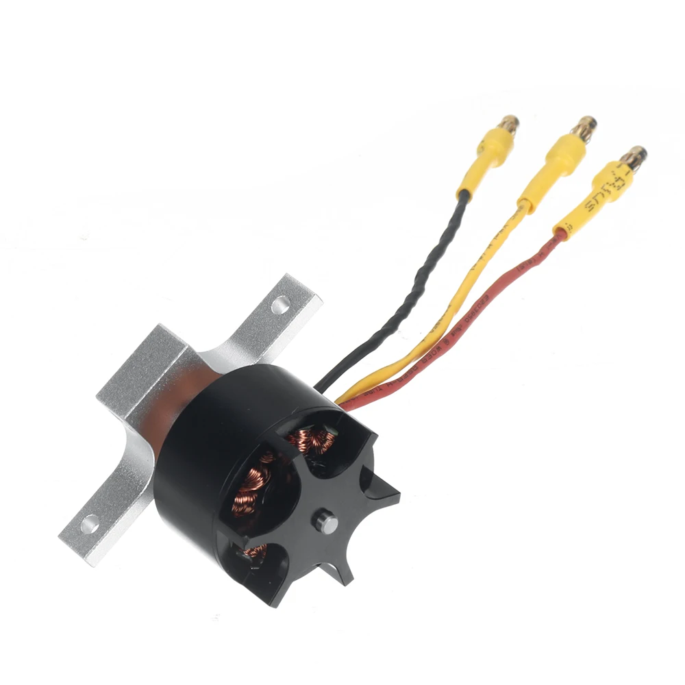 UDIRC UDI023PRO INKFISH Jet RC Boot Onderdelen HS2812 3500KV Borstelloze Motor Motor Watergekoelde Voertuigen Modellen Onderdelen UDI023PRO-19