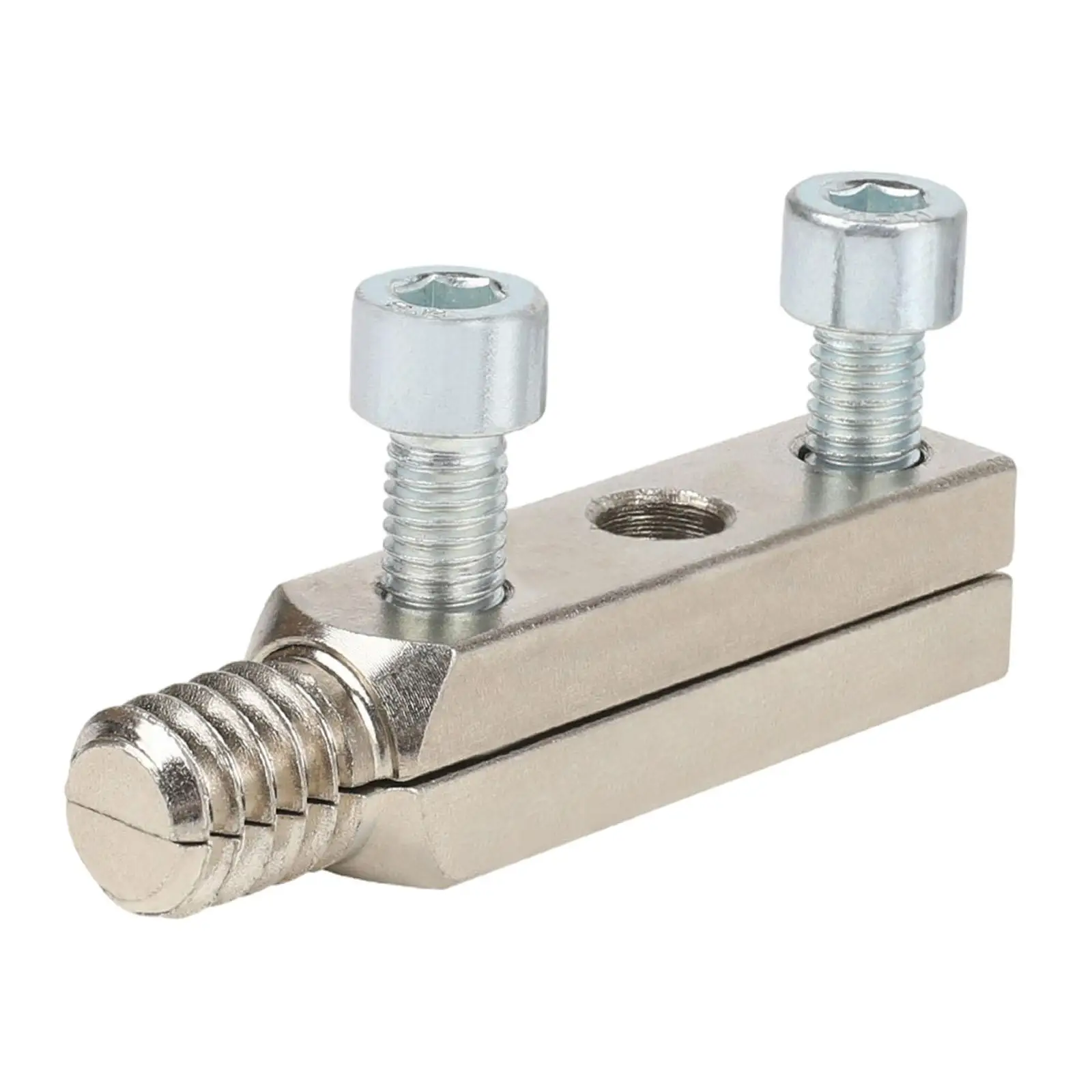 Broken Pipe Extractor Tool Damaged Screw Remover Powerful Claw Force Household
