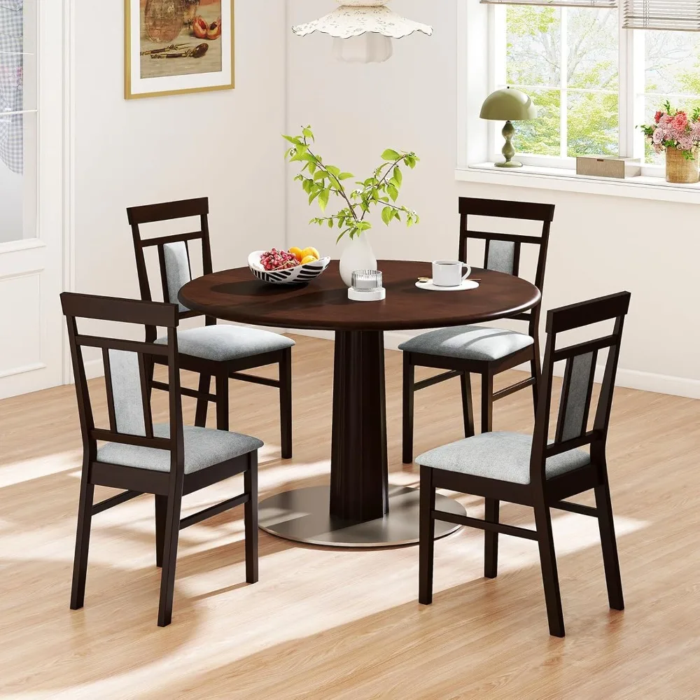 Thumbnail 3 - #17 Compare Kitchen Linens Sets Before You Buy
