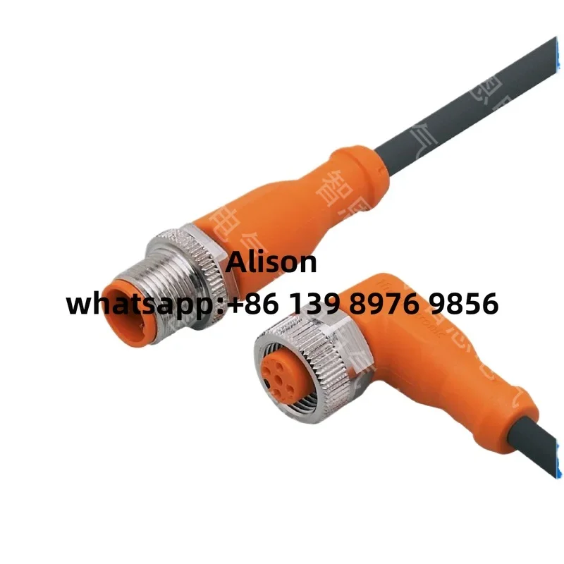 M12/8 센서 EVT402 EVT400 095 122 128 050 EVT402 EVT400 EVT095 EVT122 EVT128 EVT050