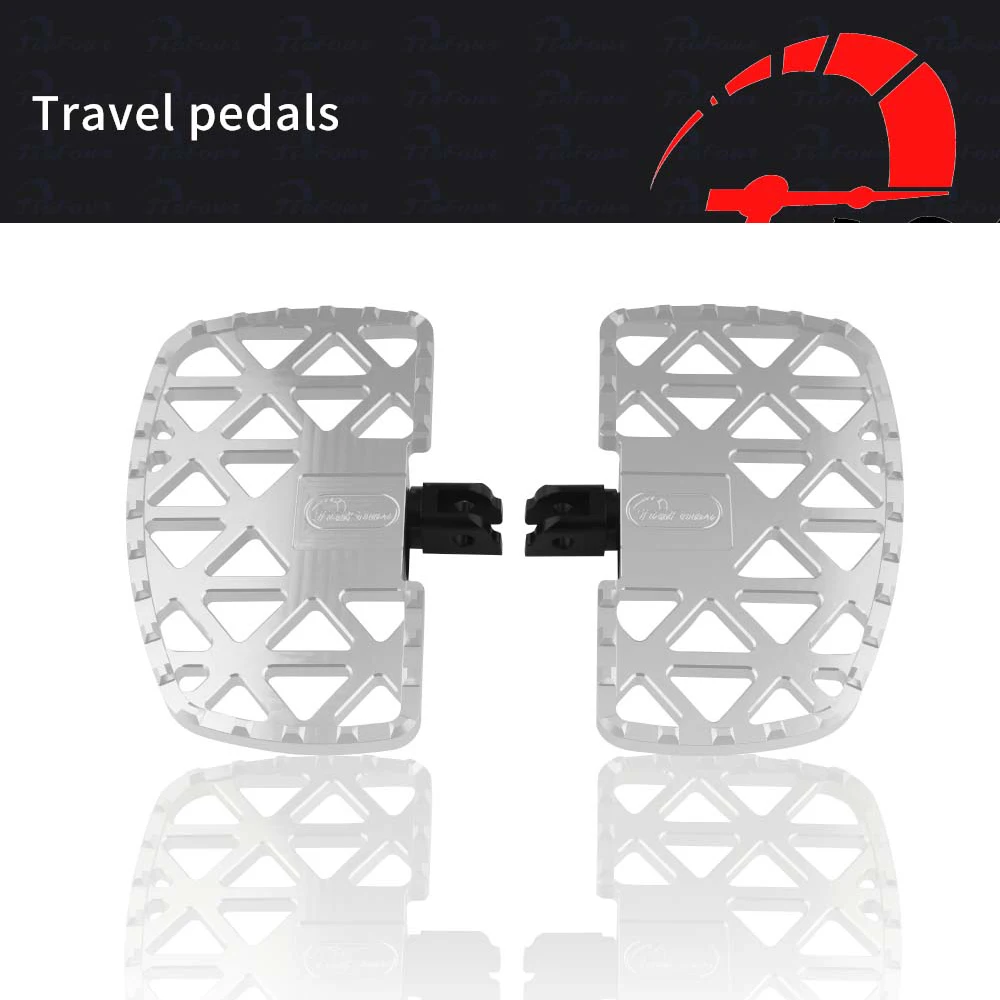 FIT For Breakout FXBR 107 FXBRS 114 Lower Rider FXLR 107 S FXLRS FXDR FXDR 114 Softail Slim FLSL 107 Rear Foot Rest Peg Pedals