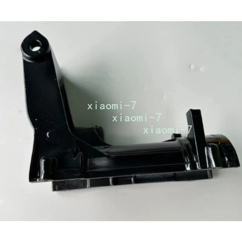 1pc Outboard Motor Bracket Swivel Mount FOR TOHATSU Mercory 2-stroke 5-6 HP
