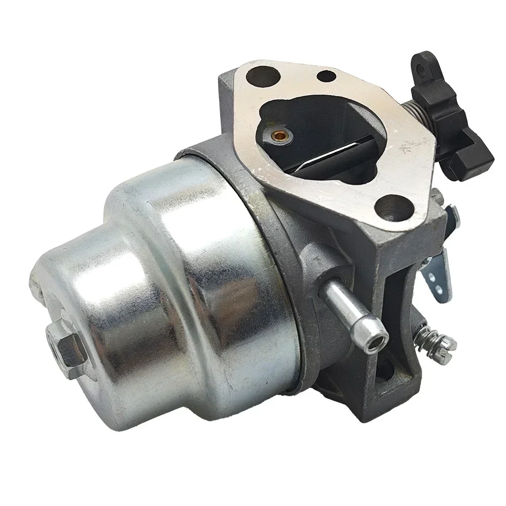 

Carburetor Kit For Honda GCV135 GCV160 GC135 160 HRB216 HRS216 HRR216 Lawn Mower Strimmer Carburetor Kit Garden Supplies