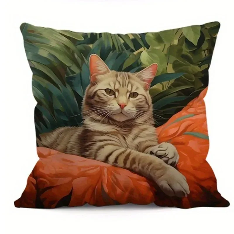 DecoracióN Del Hoga… - image