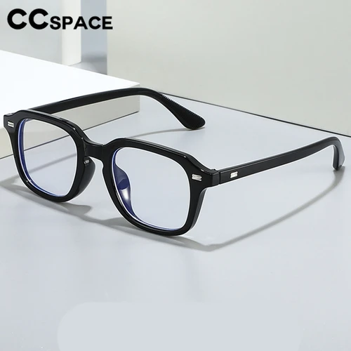 Imagen 2 del producto 802390   Lentes ópticas, gafas de lectura para mujer, gafas rectangulares -1-2-3, gafas para presbicia, regalos graduados