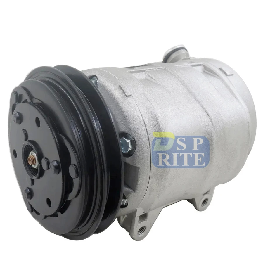 A/C AC Air Conditioning Compressor  9260054N00 92600-54N00 9034045010 5060116112 for NISSAN PATROL SAFARI Y60 RB30 TB42 TD42