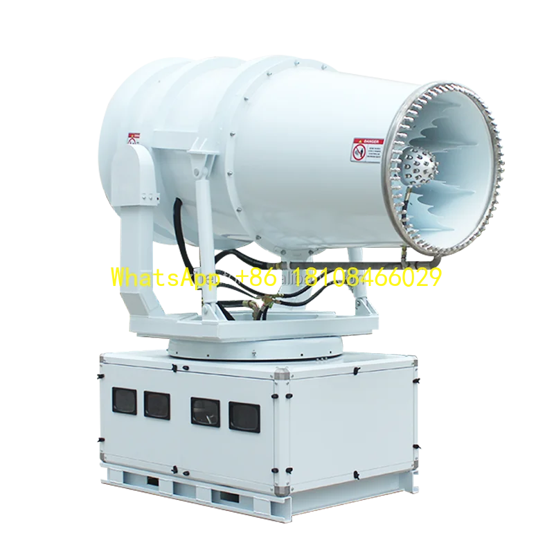 For Dust Control An… - image