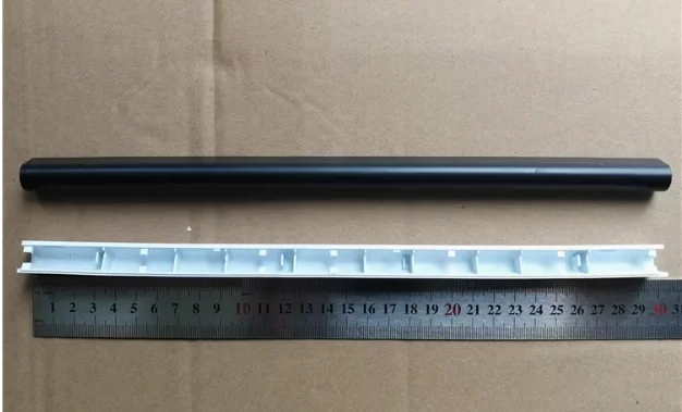

1 шт. новая крышка шарнира ЖК-дисплея для ноутбука ASUS F503 X553 X503 SA M MA K553 F553 D553