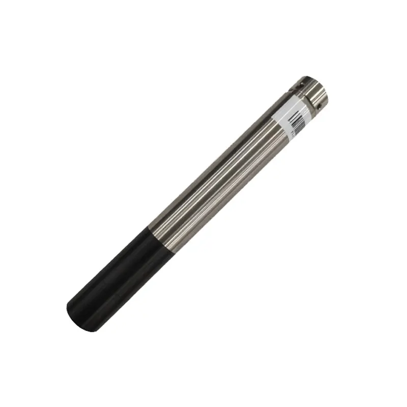 pH Sensor electrode probe RS-485 MODBUS RTU Titanium Alloy Corrosion Resistant waterproof long life replaceable sensing part