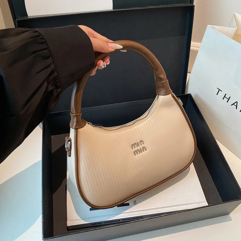 

Популярные женские сумки известного дизайнера, высококачественная кожа с шикарными деталями, вневременная деталь для любого наряда