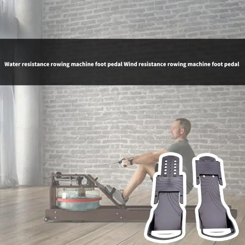 Thumbnail 2 - #23 Best Fitness Pedals to Buy In 2026