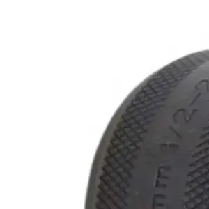 Metal Drill Chuck Drill Chuck For Drilling Operations Long Lasting Performance Wear Resistant For DWE1622K Grey