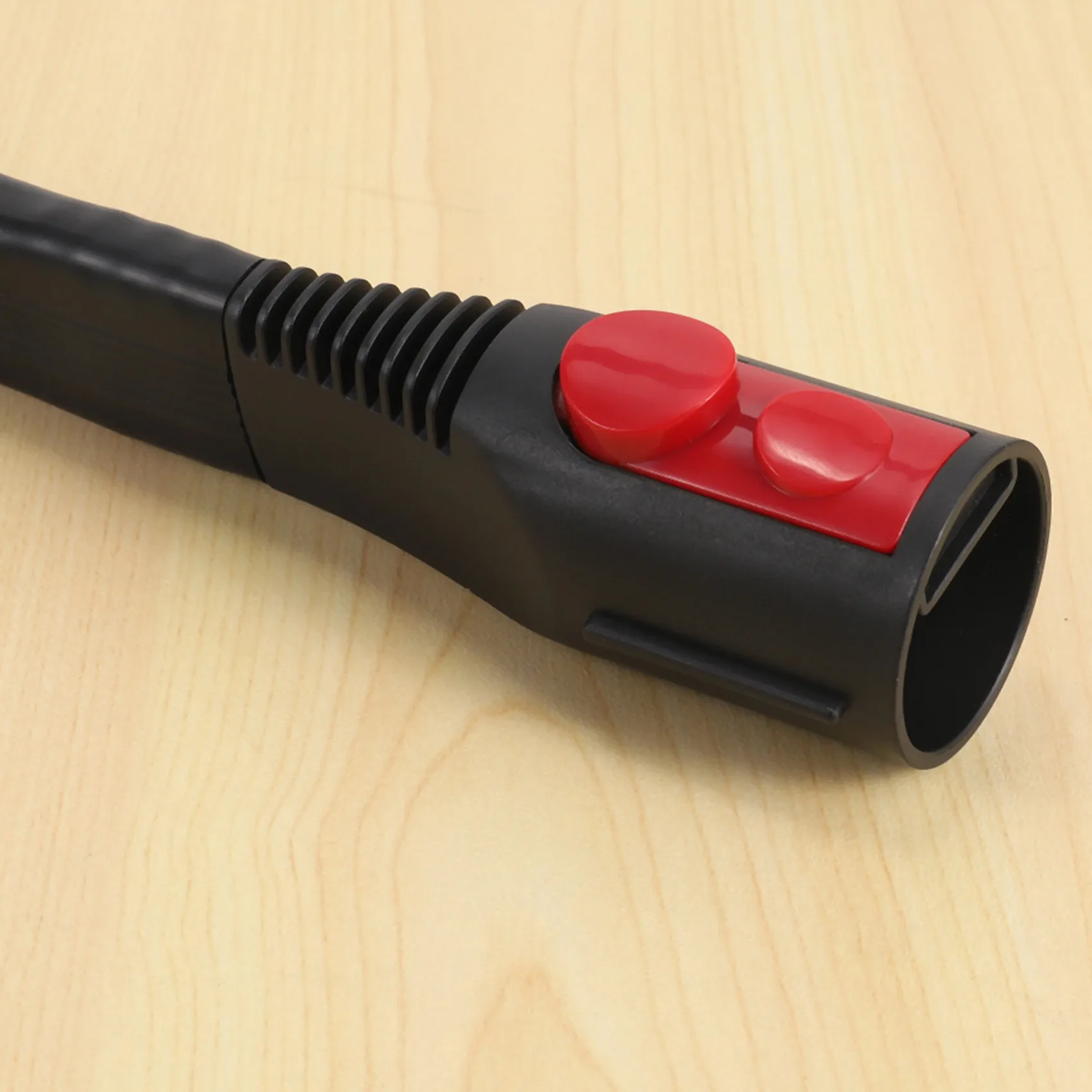 M10K 1PC Multifunct… - image