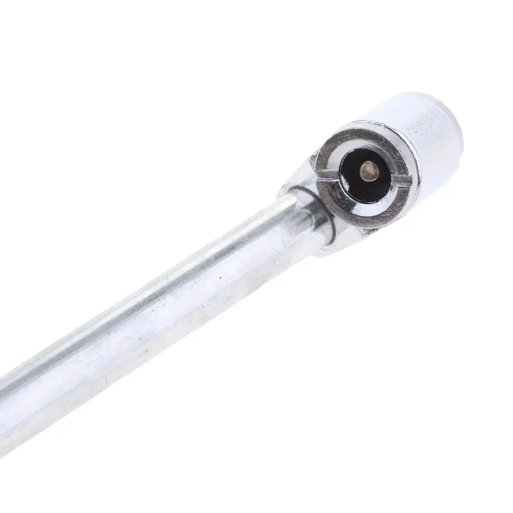 

Tire Inflator with Pressure Gauge Dial Copper Air Compressor Tool for Car SUV Truck Motorcycle Bicycle RV