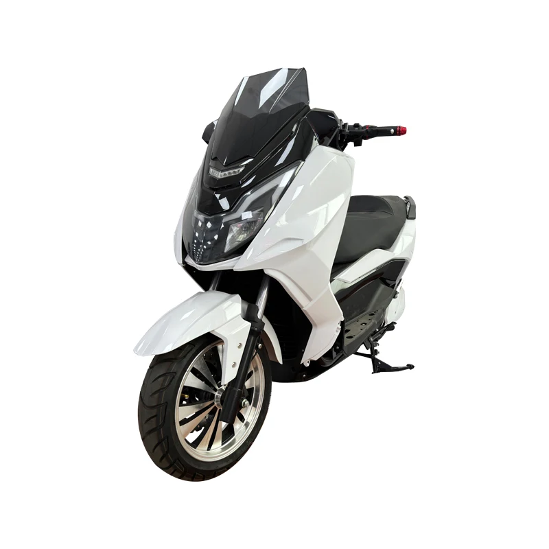 

Brand new factory electric scooter motorcycle 2000w 3000w 2 wheel bike