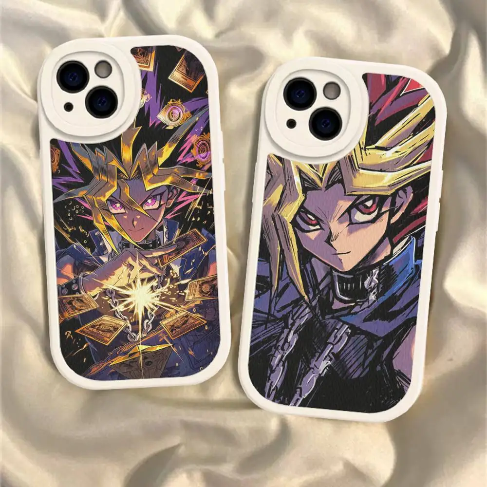 Yu Gi Oh Iphone Case - AliExpress Yu Gi Oh Iphone Case - AliExpress