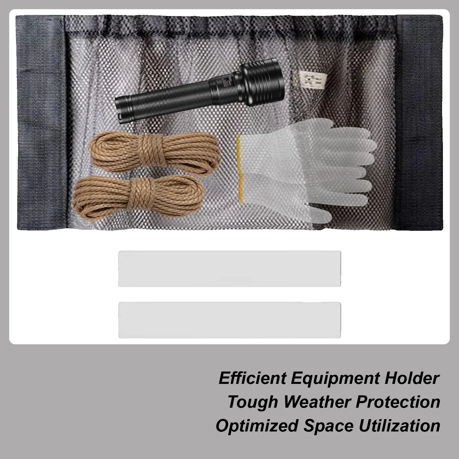 

Сетчатая сумка для хранения лодок, отделение для хранения лодок для перчаток, водонепроницаемая морская сетка для инструментов, оборудование, дорожная палуба, веревка для катания на лодках