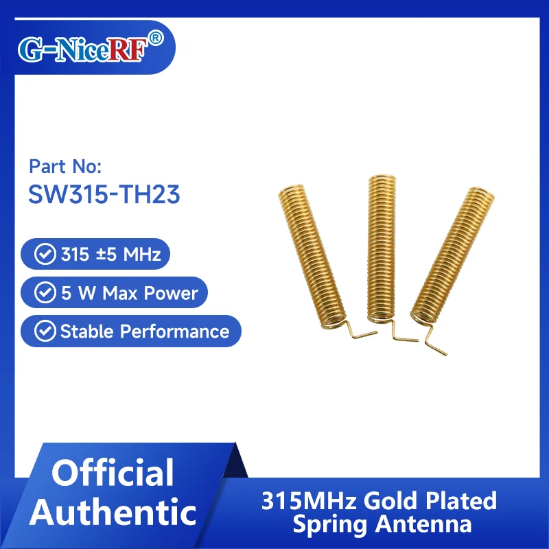 g-nicerf-g-nicerf--100-個-sw315-th23-金メッキスプリングアンテナ-315mhz