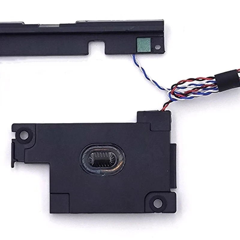 New For Lenovo ThinkPad X230S X240 X240S X250 X260 X270 A275 Laptop Built-in Speaker 04X0866 SSB0N37654 High Quality