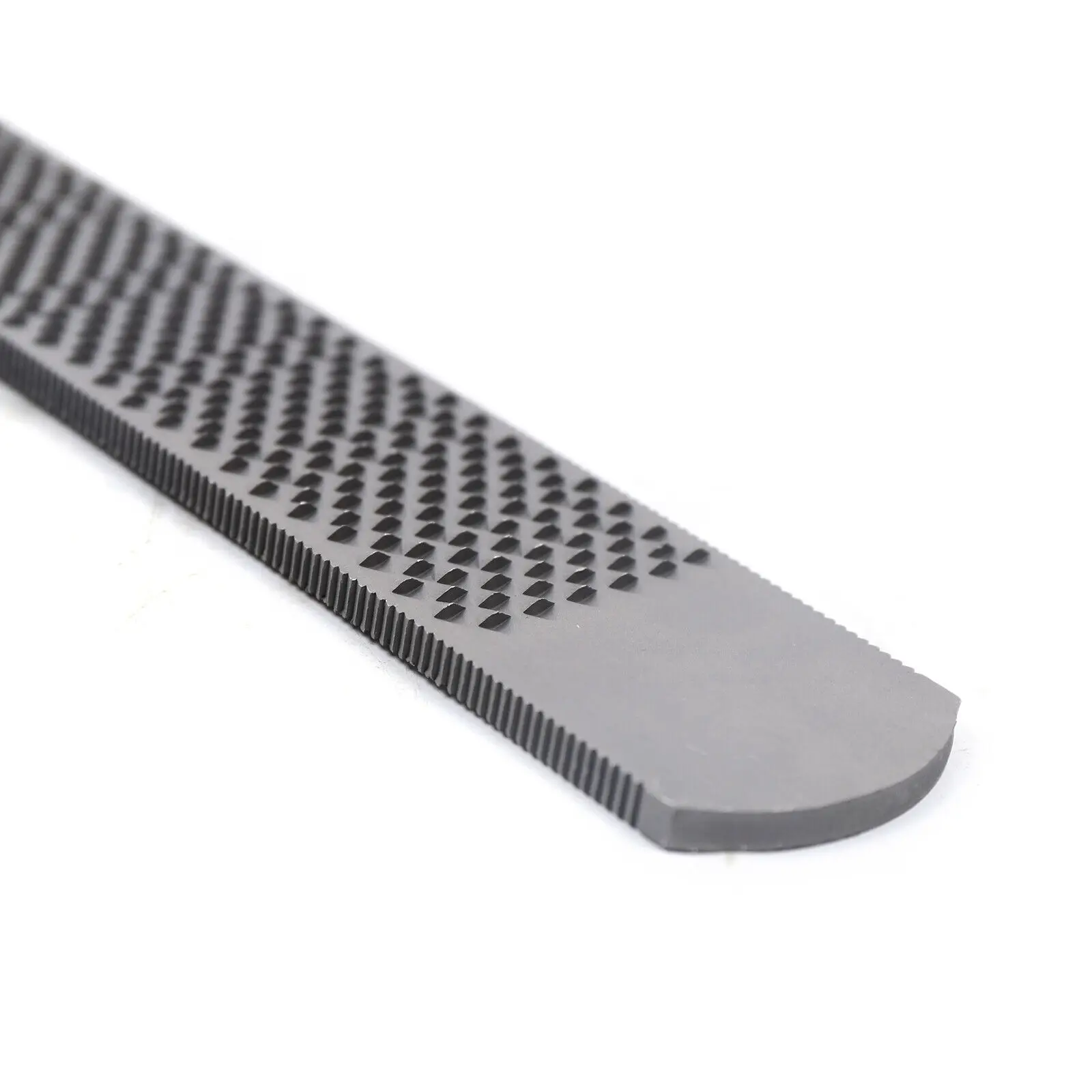 3 в 1, набор инструментов для ремонта обрезки копит подковы, напильник, рашпиль, нож, щипцы для копыт, плоскогубцы для резки копит лошади