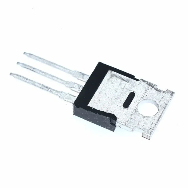 Новый импортный IRF9540NPBF оригинальный TO-220 IRF9540N P канальный полевой транзистор