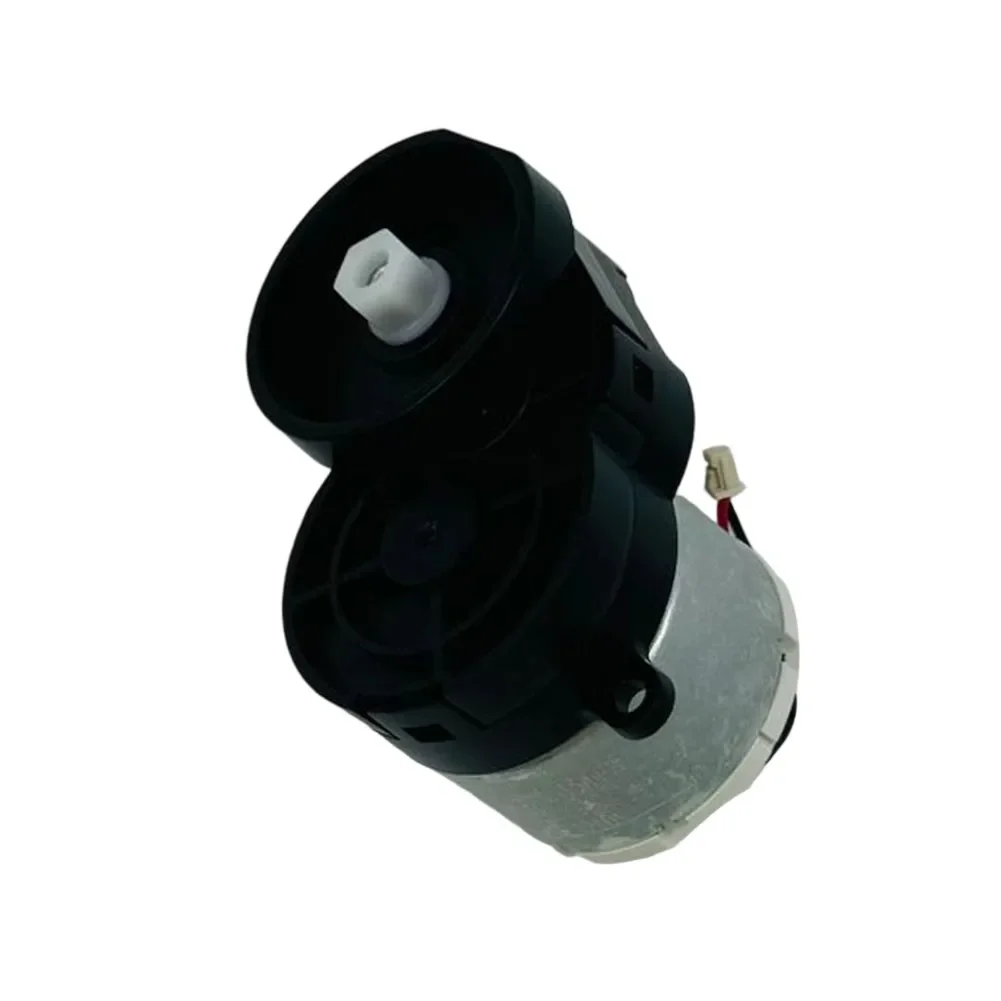 مهام التنظيف المنزلي، أداة تنظيف فعالة لمحرك الفرشاة الجانبية، أداء عالي كما هو موضح للتنظيف الفعال #1