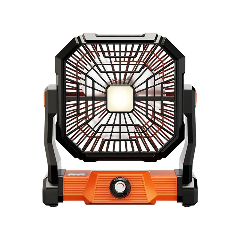 ventilateur-de-tente-rechargeable-par-usb-avec-lumiere-expedition-le-jour-meme-ventilateur-de-camping-portable-pour-les-aventures-en-plein-air