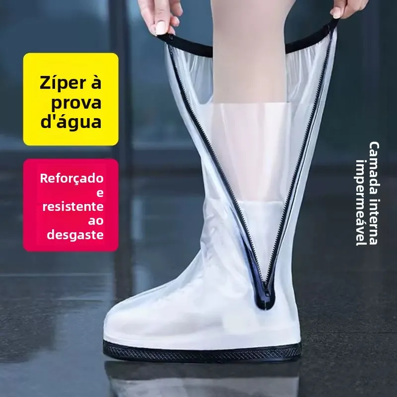 capas-de-bota-de-chuva-de-cano-alto-reforcadas-impermeaveis-e-antiderrapantes-para-pesca-ao-ar-livre-portateis-para-estuda