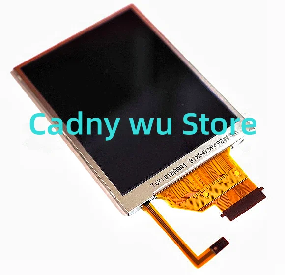 Brand New Original … - image