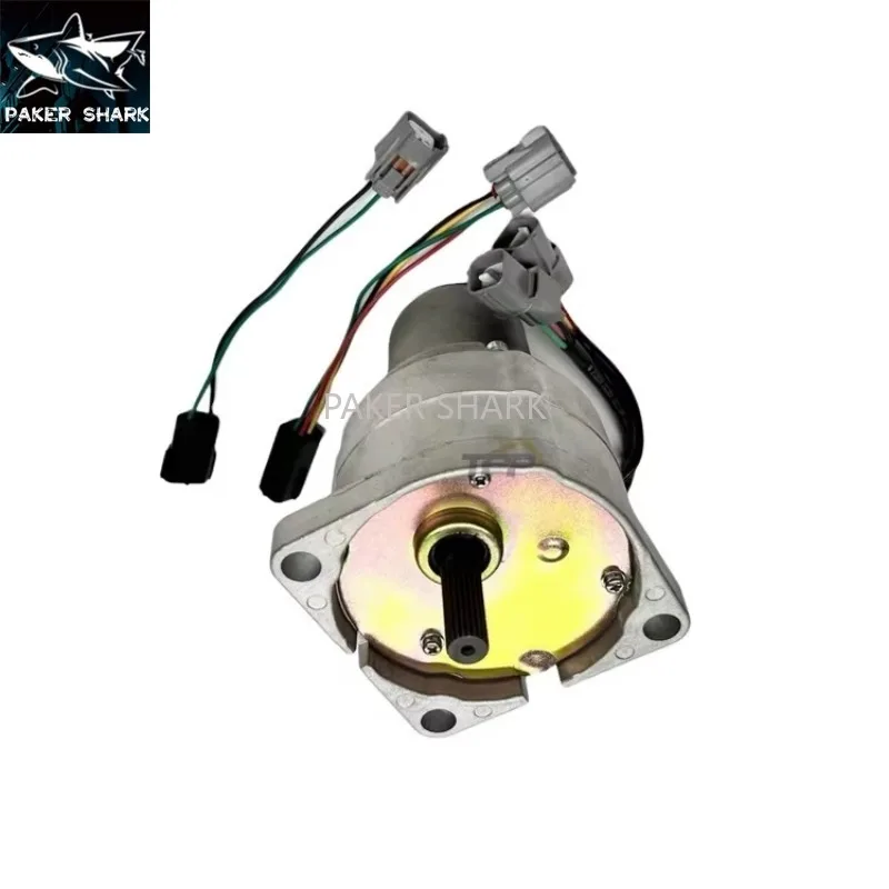 72204659 For Kobelc…