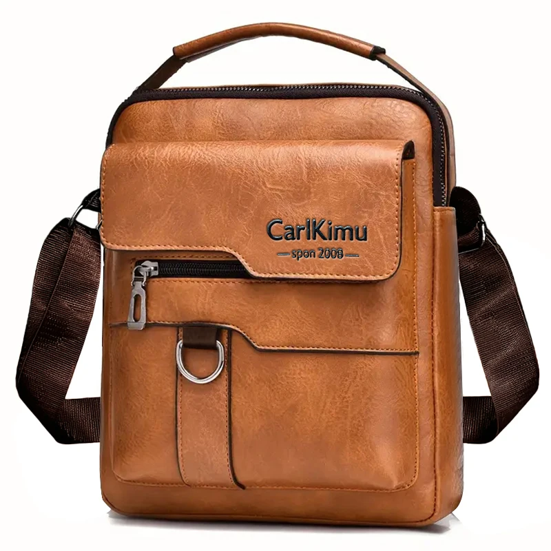 Thumbnail 4 - #75 Best Satchels Bags to Buy In 2026
