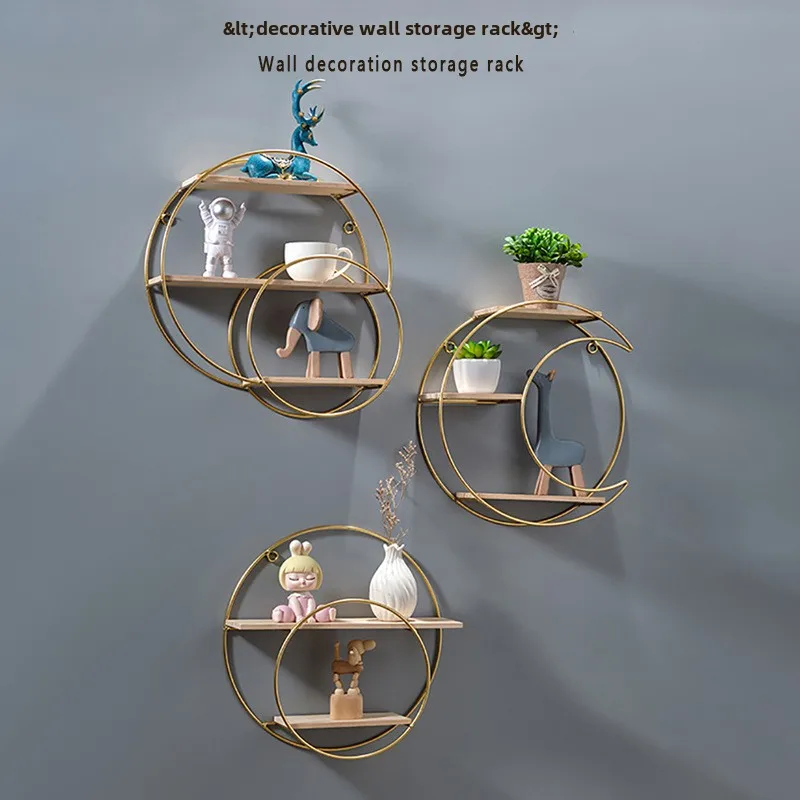 Modern Glass Display Cabinet with LED Lights for Home Decor Showcase Collectibles Lockable Tempered Glass