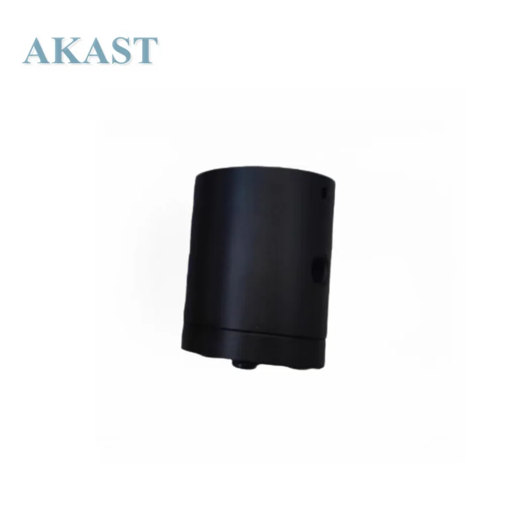 Service Replacement Blow-off Vent Valve 7.4801E3 Fit Kaeser Industrial Screw Air Compressor Vent Valve Repair Spare Parts