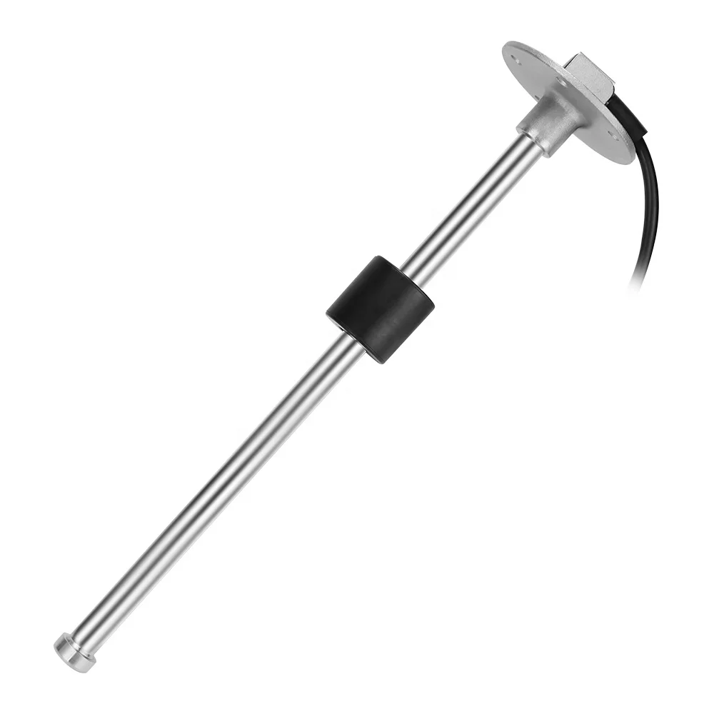 PWL-F 100 To 1000Mm…