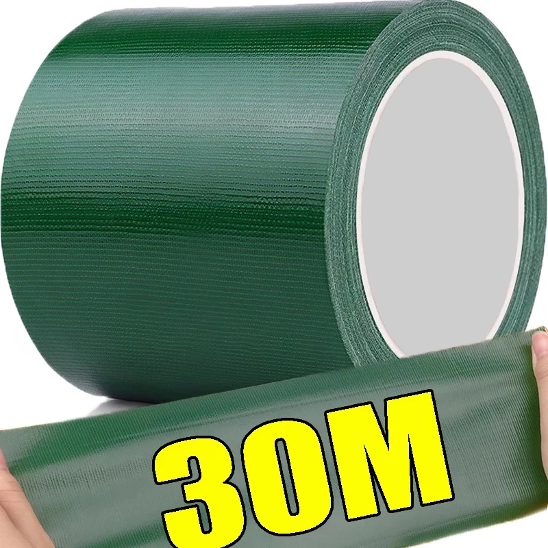 yZ[z30/10 [g͂ȔS^[|Ce[vȔShpb`OgbNCEFAeg悯V[e[v