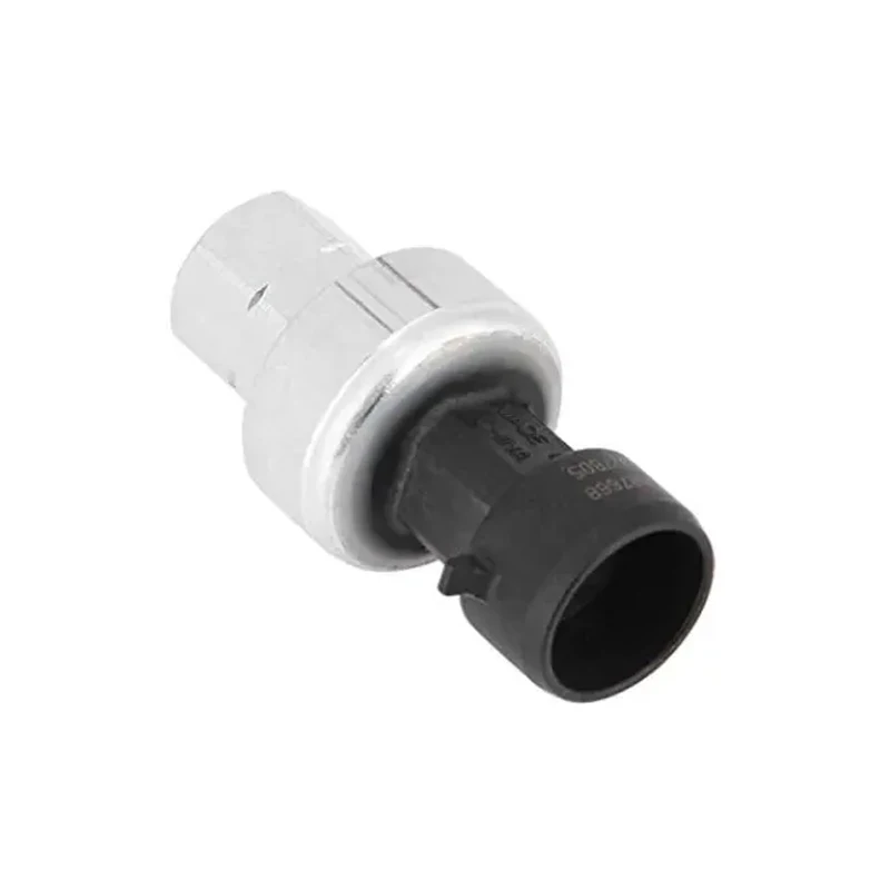 auto parts for Chevrolet 13587668 pressure sensor