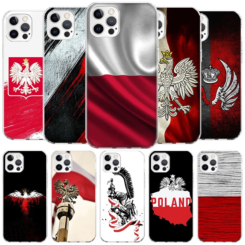 Phone Cases That Fit Iphone 16E - Capa de Celular com Estampa da