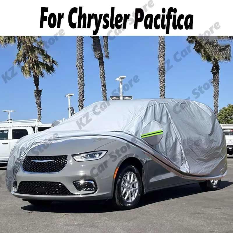 housse-de-protection-exterieure-pour-voiture-pare-soleil-anti-uv-resistante-a-la-pluie-au-neige-a-la-poussiere-impermeable-pour-chrysler-pacifica
