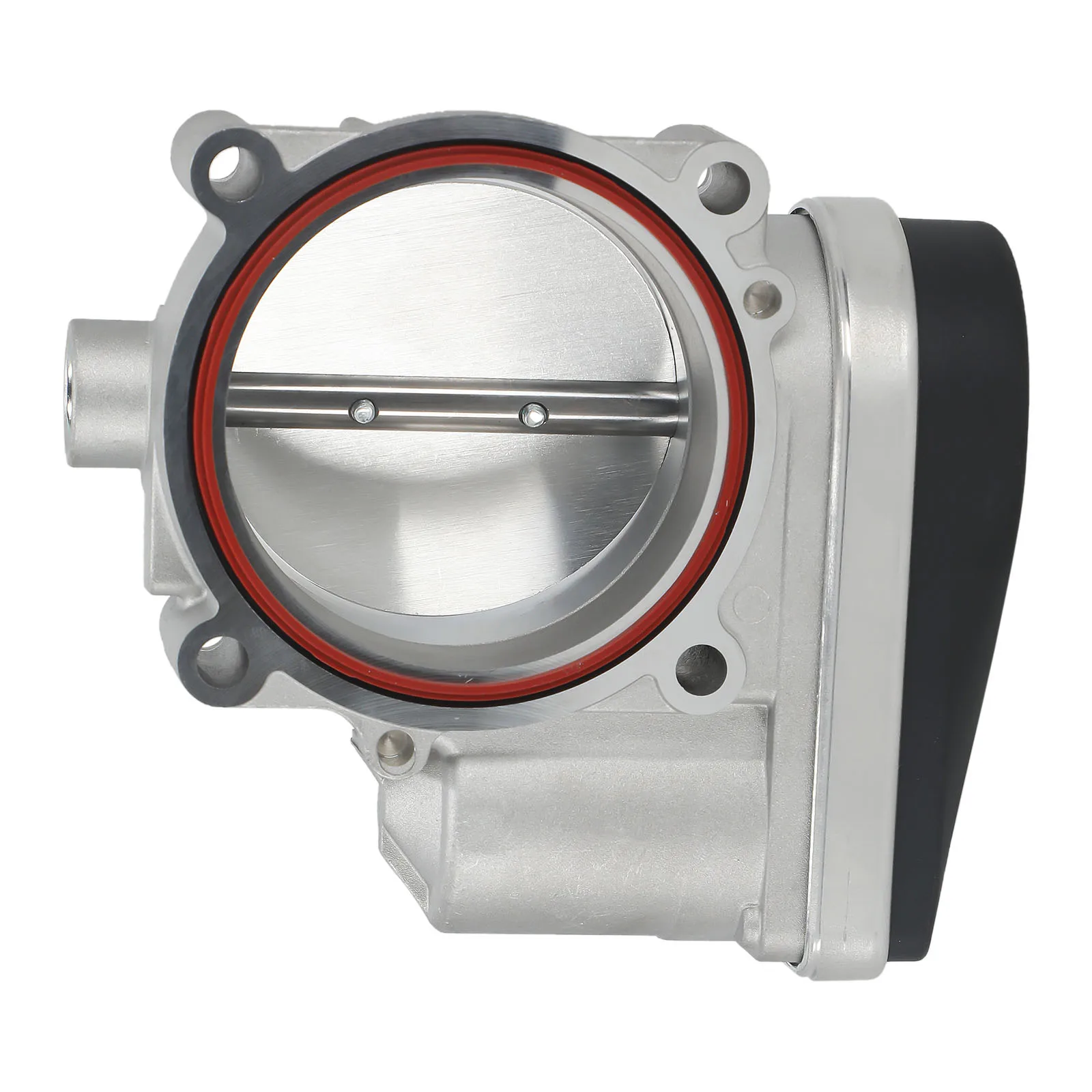 

Throttle Body For BMW Z4 2006-08 525i 525xi 530i 530xi 2006-2007 325i 2006 3.0L