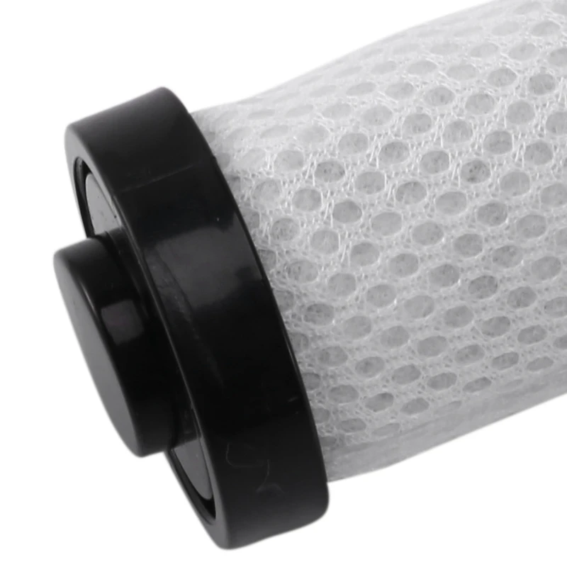 Replacement Filters For Shark ION Flex Duoclean X30 X40 F60 F80 IF200 IF201 IF202 IF205 IF251 IF252 IF281 IF282 IF285